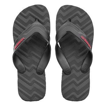 Chinelo-de-Dedo-Preto-Track-Waves-|-Havaianas-Tamanho--37---Cor--PRETO-0